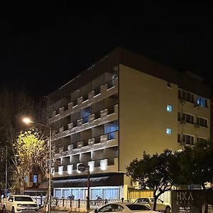 Nobel Boutique Hotel